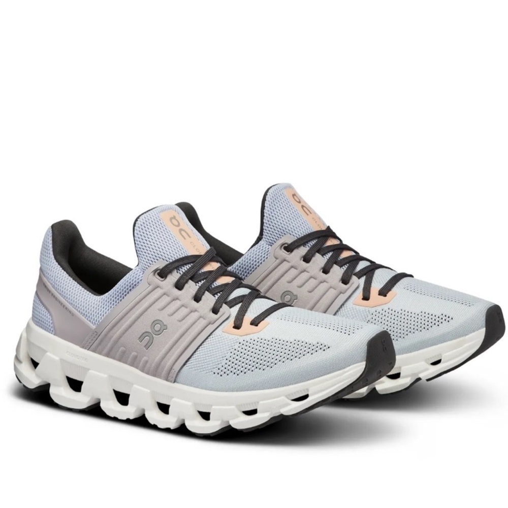 ON Running Cloudswift 3 AD Women’s Sneakers